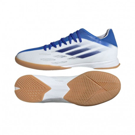 Select Futsal Super 3613460003 Ball (4)