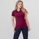 4F W polo shirt H4L22-TSD355 53S (XS)