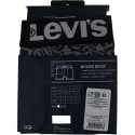 Levi's Boxer 2 Pairs Briefs M 37149-0706 (S)
