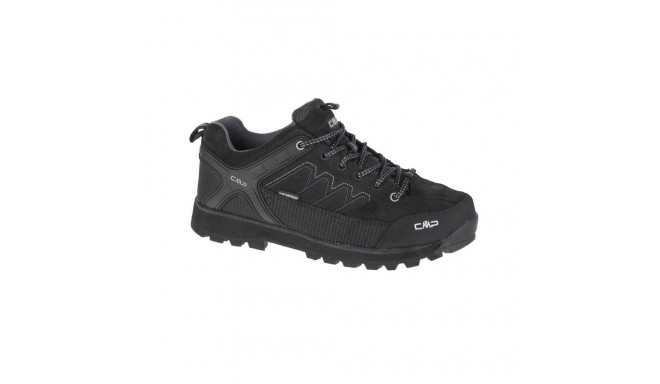 CMP Moon Low M 31Q4787-U901 shoes (43)