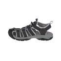 Sandals CMP Sahiph Hiking Sandal M 30Q9517-U423 (42)