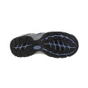 Sandals CMP Sahiph Hiking Sandal M 30Q9517-U423 (42)