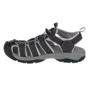 Sandals CMP Sahiph Hiking Sandal M 30Q9517-U423 (42)