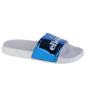 Ellesse Giselle Slides W EL11W74510-11 (37) Ellesse Giselle Slides W EL11W74510-11 (37)
