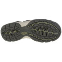 Sandals CMP Sahiph Hiking Sandal M 30Q9517-E980 (42)