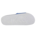 Ellesse Giselle Slides W EL11W74510-11 (37) Ellesse Giselle Slides W EL11W74510-11 (37)