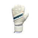 Goalkeeper gloves 4Keepers Retro IV RF S812909 (10,5)