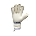 Goalkeeper gloves 4Keepers Retro IV RF S812909 (10,5)