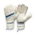 Goalkeeper gloves 4Keepers Retro IV RF S812909 (8,5)