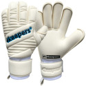 Goalkeeper gloves 4Keepers Retro IV RF S812909 (9)
