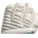 Goalkeeper gloves 4Keepers Retro IV RF S812909 (11)