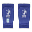 Double-sided MASTERS elbow pads OSŁ-MFE 081821-MFEXS (XS)