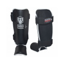 Masters shin and foot protectors - NS-4 M 11164-M02 (S)