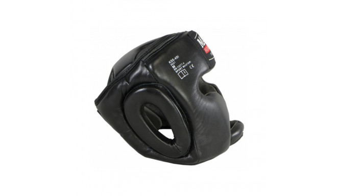 Masters Boxing Helmet - KSS-4B1 M 0228-01M (M)