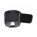Masters boxing helmet - KSS-4B1 M 0228-01M (M)