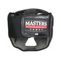 Masters boxing helmet - KSS-4B1 M 0228-01M (M)