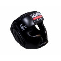 Masters boxing helmet - KSS-4B1 M 0228-01M (M)