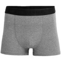 4F Men&#39;s Briefs M H4L22-BIM350-90M boxer shorts (S)