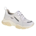 4F Wmn&#39;s Casual W H4L-OBDL254-10S shoes (37)