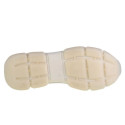 4F Wmn&#39;s Casual W H4L-OBDL254-10S shoes (37)