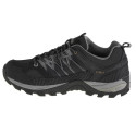 CMP Rigel Low M 3Q54457-73UC shoes (46)