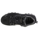 CMP Rigel Low M 3Q54457-73UC shoes (46)