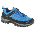 CMP Rigel Low M 3Q54457-02LC shoes (41)