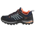 CMP Rigel Low Wmn W 3Q54456-92AD shoes (41)