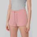 4F Shorts W H4L22-SKDD350 56S (M)