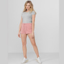 4F Shorts W H4L22-SKDD350 56S (M)