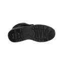 4F Junior Trek HJZ21-JOBMW252 31S shoes (34)