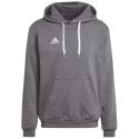 Sweatshirt adidas Entrada 22 Sweat M HB0578 (XL)