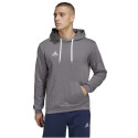 Sweatshirt adidas Entrada 22 Sweat M HB0578 (XL)
