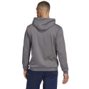Sweatshirt adidas Entrada 22 Sweat M HB0578 (XS)