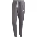 Adidas Entrada 22 Sweat M H57531 pants (XXL)