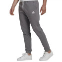 Adidas Entrada 22 Sweat M H57531 pants (XL)