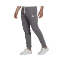 Adidas Entrada 22 Sweat M H57531 pants (S D-E)