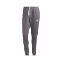 Adidas Entrada 22 Sweat M H57531 pants (S D-E)