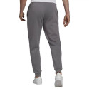 Adidas Entrada 22 Sweat M H57531 pants (S D-E)