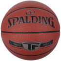 Basketball Spalding Platinum TF Ball 76855Z (7)