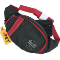 Caterpillar Peoria Waist Bag 84069-155 (One size)