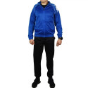 Tracksuit Kappa Ephraim Training Suit M 702759-19-4053 (M) Tracksuit Kappa Ephraim Training Suit M 702759-19-4053 (M)