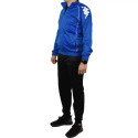 Tracksuit Kappa Ephraim Training Suit M 702759-19-4053 (M) Tracksuit Kappa Ephraim Training Suit M 702759-19-4053 (M)