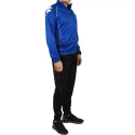 Tracksuit Kappa Ephraim Training Suit M 702759-19-4053 (M) Tracksuit Kappa Ephraim Training Suit M 702759-19-4053 (M)