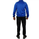Tracksuit Kappa Ephraim Training Suit M 702759-19-4053 (S)