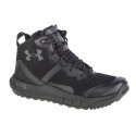 Under Armor Micro G Valsetz Zip Mid M 3023747-001 (42,5)