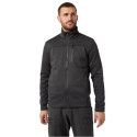 Helly Hansen Crew Fleece Jacket M 30229-980 (L)