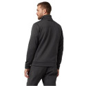 Helly Hansen Crew Fleece Jacket M 30229-980 (M)