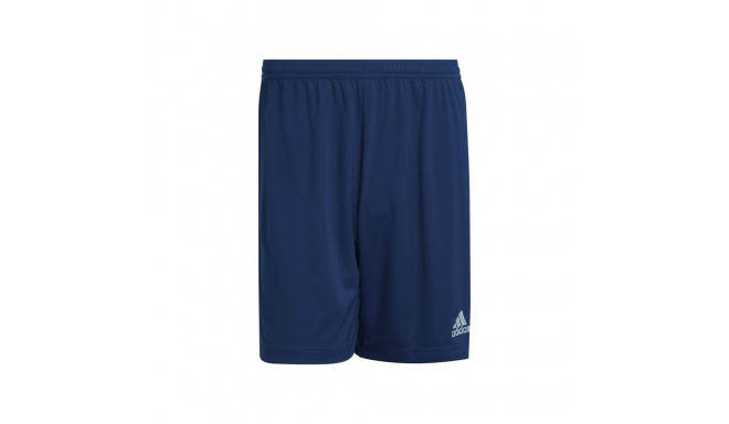 Adidas Entrada 22 M H57506 shorts (XXXL (198cm))