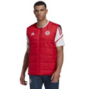 Adidas Bayern Pad Vest M HG1132 (S)